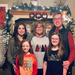 Meet your Posher, Dale